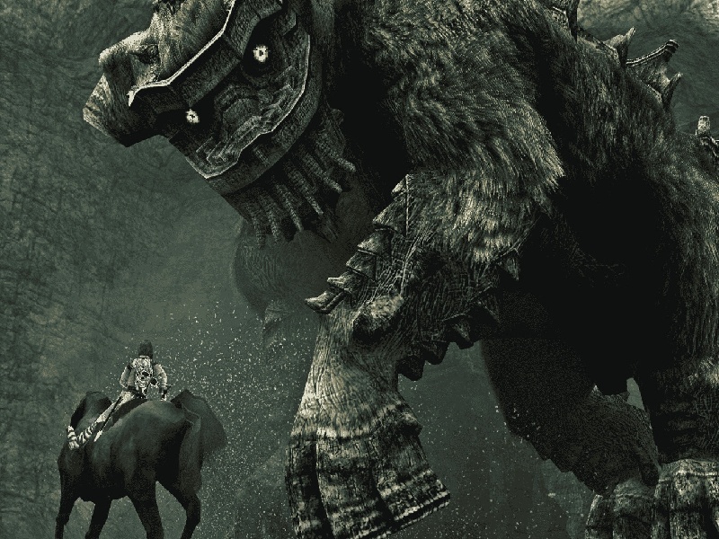 试管去诊所打针(将试管放在37度)