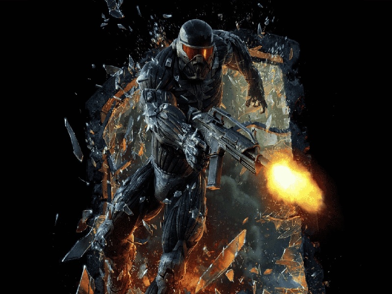 试管中液面(浙江试管包性别)