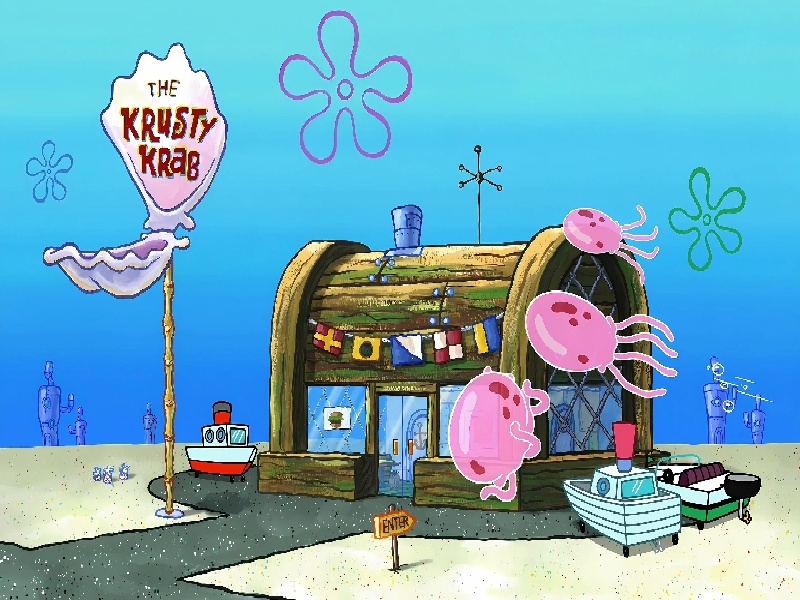 固体分解试管朝上(秦皇岛妇幼试管咋样)